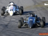 Racing NM Final Vålerbanen.