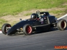 Racing NM Final Vålerbanen.