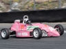 Racing NM på Rudskogen