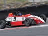 Racing NM på Rudskogen
