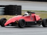 Racing NM på Rudskogen