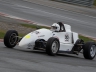 Racing NM på Rudskogen