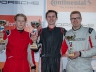 Racing NM på Rudskogen