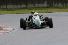 Racing NM Vålerbanen