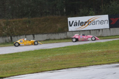 Racing NM Vålerbanen