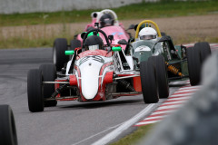 Racing NM Vålerbanen