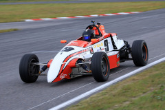 Racing NM Vålerbanen
