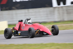Racing NM Vålerbanen