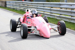 Racing NM Vålerbanen