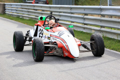 Racing NM Vålerbanen