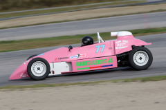 Racing NM Vålerbanen