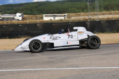 Racing NM Vålerbanen