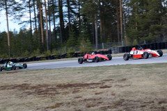 Racing NM Vålerbanen