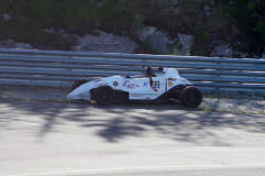 Racing NM Rudskogen Asfalt Super Cars
