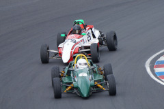 Racing NM Sokndal
