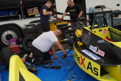 Racing NM Rudskogen Classic