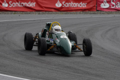 Racing NM Rudskogen Classic