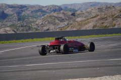 Racing NM Sokndal