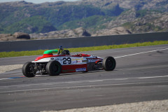 Racing NM Sokndal