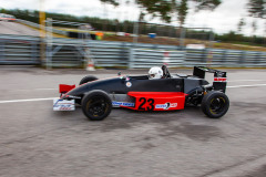 Racing NM Vålerbanen