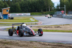 Racing NM Vålerbanen