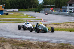 Racing NM Vålerbanen