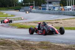 Racing NM Vålerbanen