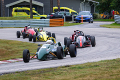 Racing NM Vålerbanen