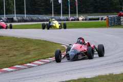 Racing NM Vålerbanen