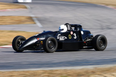 Racing NM Våler