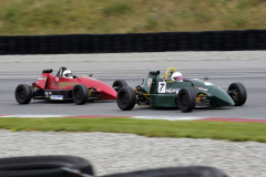 4FB230806-314
