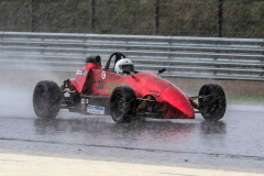 Racing NM Finale Vålerbanen