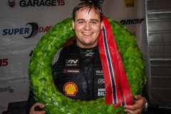 Racing NM Finale Vålerbanen