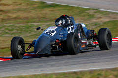 1FB240505-061