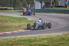 5FB240901-100