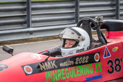 Racing NM Vålerbanen