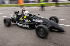 Racing NM Vålerbanen
