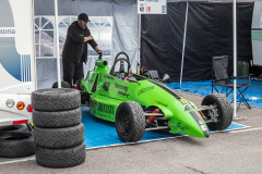 Racing NM Vålerbanen