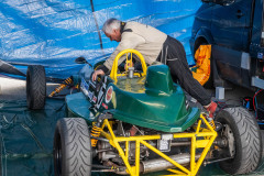 Racing NM Vålerbanen