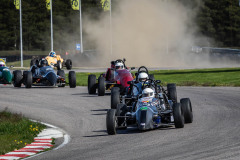 Racing NM Vålerbanen