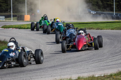 Racing NM Vålerbanen