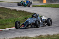 Racing NM Vålerbanen