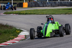 Racing NM Vålerbanen