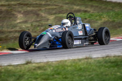 Racing NM Vålerbanen
