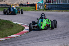 Racing NM Vålerbanen