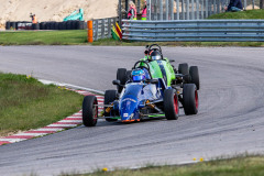 Racing NM Vålerbanen