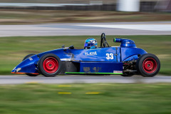 Racing NM Vålerbanen