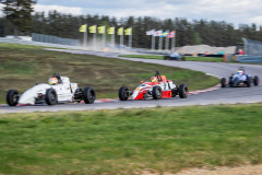 Racing NM Vålerbanen