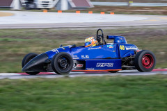 Racing NM Vålerbanen