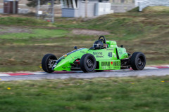 Racing NM Vålerbanen